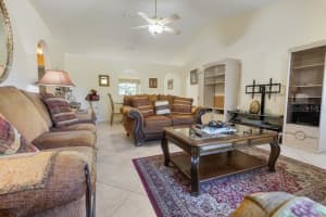 11251 PICKFORD STREET, SPRING HILL, FL 34609 - MLS#MFRTB8401430