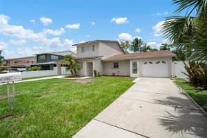 1712 Azalea Ct #b, OLDSMAR