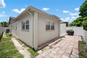 1712 AZALEA COURT, OLDSMAR, FL 34677 - MLS#MFRTB8401434