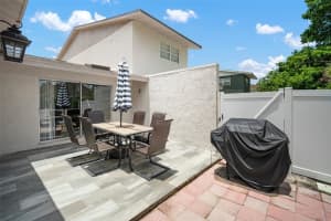 1712 AZALEA COURT, OLDSMAR, FL 34677 - MLS#MFRTB8401434