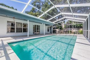 5423 WINDBRUSH DRIVE, TAMPA, FL 33625 Sold 08/14/25