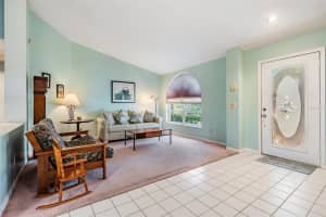 5423 WINDBRUSH DRIVE, TAMPA, FL 33625 Sold 08/14/25