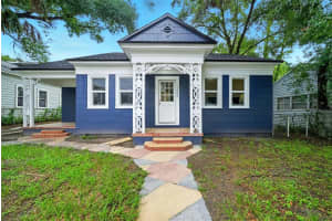 1006 24TH AVENUE, TAMPA, FL 33605 Sold 09/05/25