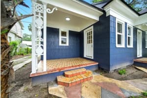 1006 24TH AVENUE, TAMPA, FL 33605 Sold 09/05/25