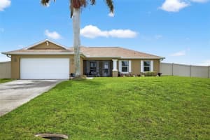 125 Paddock St, LEHIGH ACRES