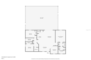 125 PADDOCK STREET, LEHIGH ACRES, FL 33974 - MLS#MFRTB8401438