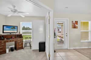 125 PADDOCK STREET, LEHIGH ACRES, FL 33974 - MLS#MFRTB8401438