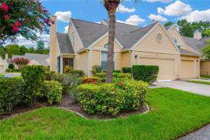 3602 PINE KNOT DRIVE, VALRICO, FL 33596 Sold 09/26/25