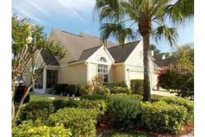 3602 PINE KNOT DRIVE, VALRICO, FL 33596 Sold 09/26/25