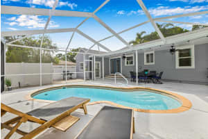 706 39TH AVENUE, ST PETERSBURG, FL 33703 - MLS#MFRTB8401440