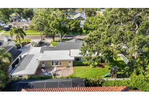 4111 GRANADA STREET, TAMPA, FL 33629 Sold 07/28/25
