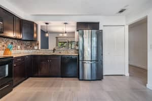6 HARBOR COVE STREET, SAFETY HARBOR, FL 34695 Sold 08/07/25