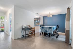 6 HARBOR COVE STREET, SAFETY HARBOR, FL 34695 Sold 08/07/25