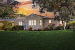 720 Woodward St, LAKELAND