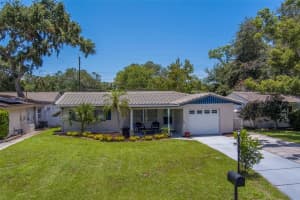 2123 Indigo Dr, CLEARWATER