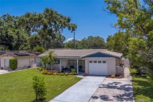 2123 INDIGO DRIVE, CLEARWATER, FL 33763 - MLS#MFRTB8401444
