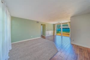 2123 INDIGO DRIVE, CLEARWATER, FL 33763 - MLS#MFRTB8401444