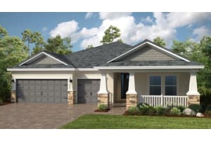 35154 Emberview Dr, ZEPHYRHILLS