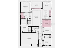 35154 EMBERVIEW DRIVE, ZEPHYRHILLS, FL 33541 - MLS#MFRTB8401445