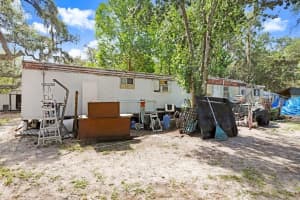 10044 OANA STREET, NEW PORT RICHEY, FL 34654 Sold 10/13/25