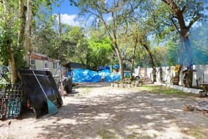 10044 OANA STREET, NEW PORT RICHEY, FL 34654 Sold 10/13/25