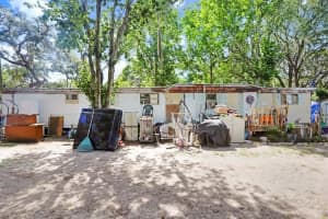 10044 OANA STREET, NEW PORT RICHEY, FL 34654 Sold 10/13/25