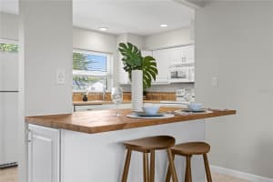 3901 17TH AVENUE, ST PETERSBURG, FL 33713 Sold 08/14/25