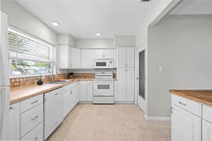 3901 17TH AVENUE, ST PETERSBURG, FL 33713 Sold 08/14/25