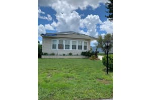 671 EL TANGO, NORTH PORT, FL 34287 - MLS#MFRTB8401452