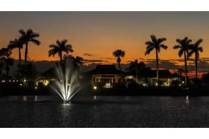 671 EL TANGO, NORTH PORT, FL 34287 - MLS#MFRTB8401452