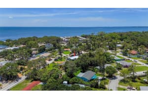 675 69TH AVENUE, ST PETERSBURG, FL 33712 Sold 08/15/25