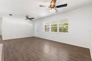 675 69TH AVENUE, ST PETERSBURG, FL 33712 Sold 08/15/25
