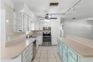 675 69TH AVENUE, ST PETERSBURG, FL 33712 Sold 08/15/25
