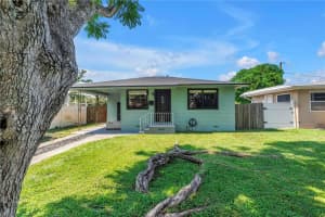 5001 37TH AVENUE, ST PETERSBURG, FL 33710 Sold 08/08/25