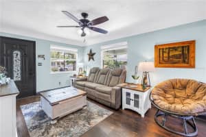 5001 37TH AVENUE, ST PETERSBURG, FL 33710 Sold 08/08/25