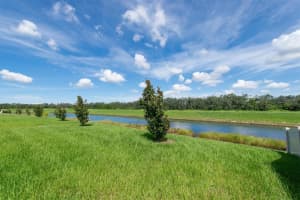 16972 OVAL RUM DRIVE, WIMAUMA, FL 33598 - MLS#MFRTB8401458