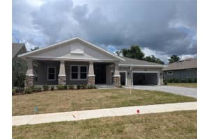 6114 EVENING RAY DRIVE, BROOKSVILLE, FL 34601 Sold 07/08/25