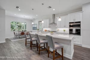 6114 EVENING RAY DRIVE, BROOKSVILLE, FL 34601 Sold 07/08/25