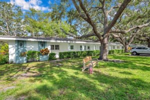 11200 102ND AVENUE, SEMINOLE, FL 33778 - MLS#MFRTB8401462