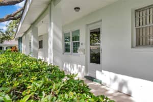 11200 102ND AVENUE, SEMINOLE, FL 33778 - MLS#MFRTB8401462