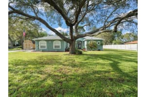 15187 WOODCREST ROAD, BROOKSVILLE, FL 34604 Sold 08/05/25