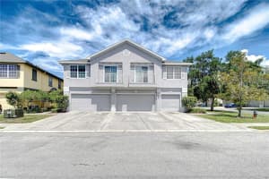 5144 Blue Roan Way, WESLEY CHAPEL