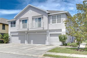 5144 BLUE ROAN WAY, WESLEY CHAPEL, FL 33544 - MLS#MFRTB8401466