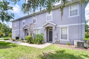 5144 BLUE ROAN WAY, WESLEY CHAPEL, FL 33544 - MLS#MFRTB8401466