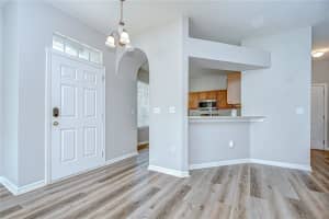 5144 BLUE ROAN WAY, WESLEY CHAPEL, FL 33544 - MLS#MFRTB8401466