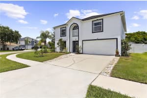 2746 HEATHGATE WAY, LAND O LAKES, FL 34638 - MLS#MFRTB8401469