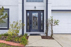 2746 HEATHGATE WAY, LAND O LAKES, FL 34638 - MLS#MFRTB8401469