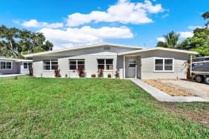 1029 MADISON STREET, LARGO, FL 33770 Sold 09/19/25