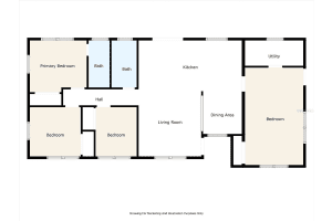 1029 MADISON STREET, LARGO, FL 33770 Sold 09/19/25