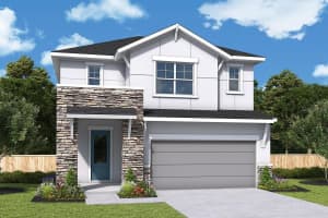 640 Allora Ave, NOKOMIS